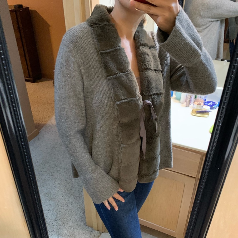 ❗️Fabulous sweater for the upcoming season❗️